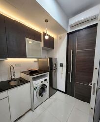 Viva Vista (D5), Apartment #547460691